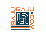 /public/logoimage/151847985318 Artboard 1.png